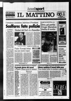 giornale/TO00014547/1996/n. 262 del 30 Settembre